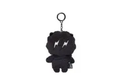 BT21 X FRAGMENT RJ キーホルダーのサムネイル