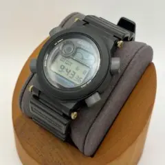 2026年最新】G-shock DW-8600の人気アイテム - メルカリ