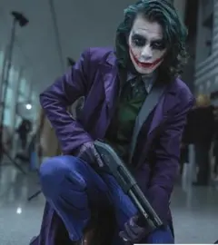 Item thumbnail for item f9b0afba-9f38-4246-98d5-785c502d90a9