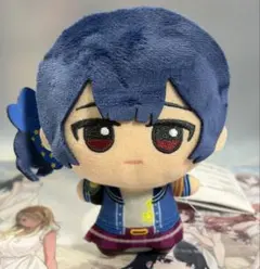 あんスタ 守沢千秋 いつぬい コスマス もちマス - メルカリ