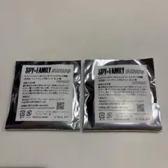 Item thumbnail for item cba4a0ae-af07-4f0a-a913-7c6fe8d8e350