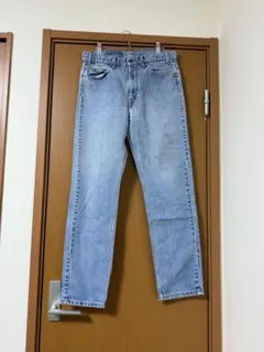 Item thumbnail for item 03282210-cf20-4adf-b9be-518b38c3ff91