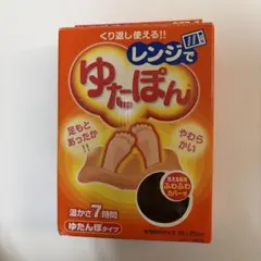 Item thumbnail for item 7e2fb5af-c311-4562-9250-902e5201d3f6