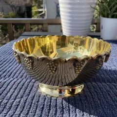 Item thumbnail for item d17e1725-c703-4580-a4af-a8cb11d6f1b4