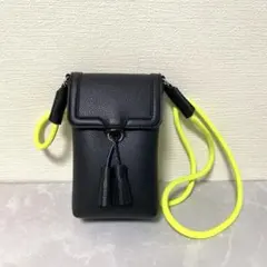 2025年最新】プラスオトハ plus oto.haの人気アイテム - メルカリ