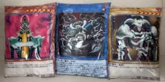【未使用】MTG　クイントリウス・カンド　プレイマット　UltraPro 未使用】MTG クイントリウス・カンド プレイマット UltraPro - メルカリ