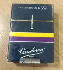 Item thumbnail for item 7ace8e13-41ab-4e47-8a9c-60aa9bb56b95