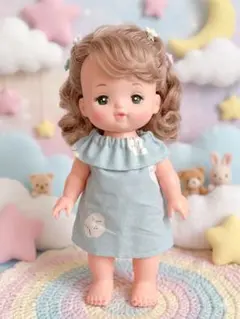 Item thumbnail for item 0e22cafb-4cf8-48e9-a7e0-e2e36c12561c