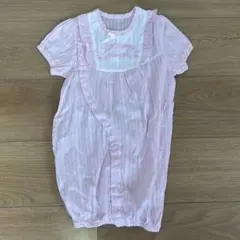 なな様 リクエスト 3点 まとめ商品