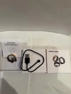 Item thumbnail for item ca245de2-de2e-4f60-b06e-dd78e1320a98