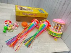 Item thumbnail for item dc8e39d1-04b0-4ebe-9d3b-d22f1170577e