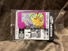 ポケモンフレンダ スペシャル ピカチュウ