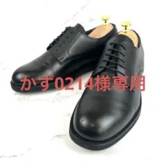 2026年最新】kleman pastaniの人気アイテム - メルカリ