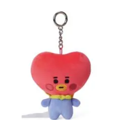 ♡BT21 ベビー バッグチャーム「TATA」♡