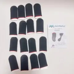 Item thumbnail for item 3d10510d-414f-4f2e-9711-70fc48922674