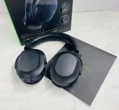 2026年最新】barracuda razerの人気アイテム - メルカリ