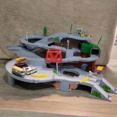 2025年最新】やまみちドライブの人気アイテム - メルカリ