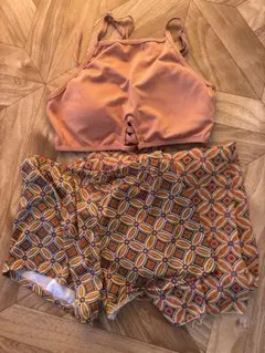 Item thumbnail for item 45a7d60e-8244-43ed-a3ea-0d95ff61c7b6