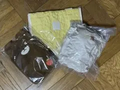 ジョリーパスタ福袋