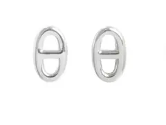 Item thumbnail for item f159504f-ba08-47bf-a6cf-708d8c565e88