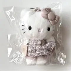 .ENDRECHERI. hello cheri! ぬいぐるみ メープルシロップ ENDRECHERI. hello cheri! ぬいぐるみ メープルシロップ - メルカリ