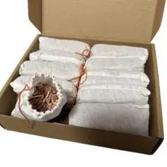 Item thumbnail for item f7f5e2b8-2e47-4681-aaa7-59e0d7c1b37c