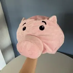 Item thumbnail for item 5a8b3adf-7059-4669-9ebb-9b1477388a30