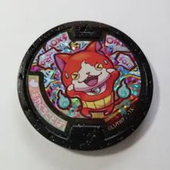 ゆーち様 リクエスト 2点 まとめ商品