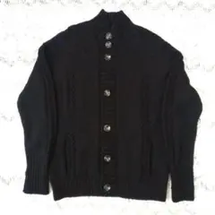 Item thumbnail for item bd185243-d744-4eeb-a0a1-6cbc801e58b4