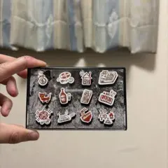 Item thumbnail for item b7b365fa-53b0-4363-844e-c70f096d0af6