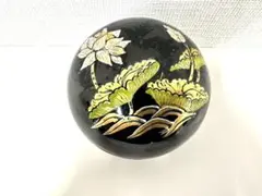 Item thumbnail for item 6c0ce628-8973-4a86-8ace-182cc47b1123