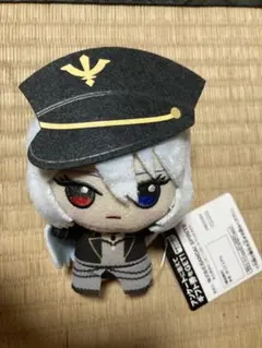 レア出品 ＂Gay Doll Billy＂恋人❤️カルロス おまけで着せ替えセット レア出品 ＂Gay Doll Billy＂恋人❤️カルロス おまけで着せ替えセット