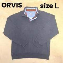 Item thumbnail for item 475a735c-2f64-4be6-a353-4c53a3bfb5c8