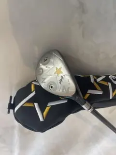 2025年最新】ラウネ h85の人気アイテム - メルカリ