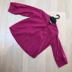 Item thumbnail for item f198ee69-138b-438a-be42-14149f507344