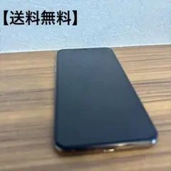 【送料無料】iPhone XS Max