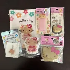 2025年最新】日焼けキティ ダニエルの人気アイテム - メルカリ