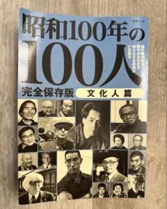 Item thumbnail for item 2a69f69f-cd62-4f40-b5a1-88c5a18cc6eb