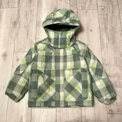 2026年最新】patagonia スキーウェア(子ども用)の人気アイテム - メルカリ