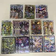 5Cオボロティガウォック デッキ パーツ バラ売り❌ - メルカリ
