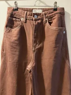 Item thumbnail for item 5781ffac-b7ed-4cd5-bbbb-969bcfeb48d7