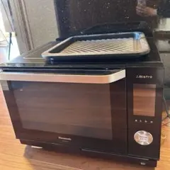 2025年最新】NE-JBS652の人気アイテム - メルカリ