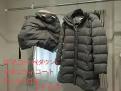 Item thumbnail for item a5d5b9df-fbe9-451e-b254-dbc637b1eb0c