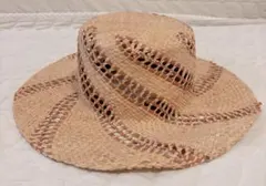 Item thumbnail for item eb16e19b-4968-447a-827d-da1a72f48948