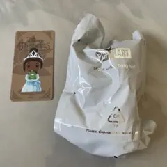 ディズニー　プリンセス