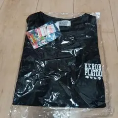 ケロロ軍曹 Tシャツ しまむら　半袖　トップス