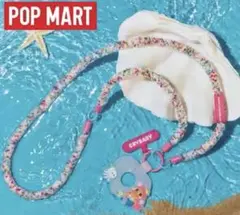 CRYBABY Vacation Mode On クライベイビー　シークレット