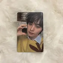 StrayKids ストレイキッズ スキズ リノ LeeKnow