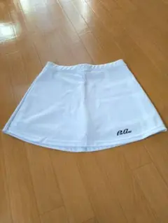 ボウリング ウェア