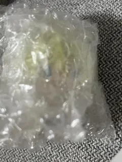 H賞 ちょこのっこフィギュア 葉隠透 僕のヒーローアカデミア一番くじ更に向こうへ